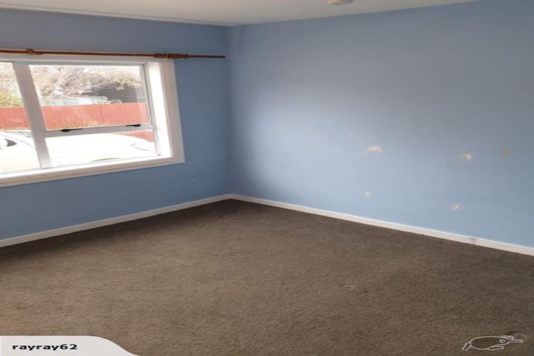 Photo of property in 8 Simpson Street, Seddon, 7210