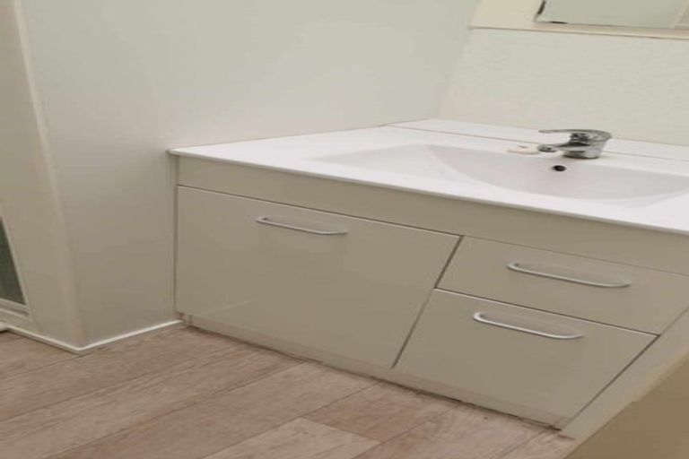 Photo of property in 4/15 Hilda Street, Fenton Park, Rotorua, 3010