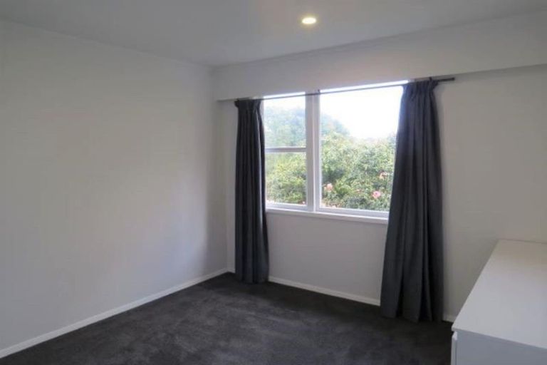 Photo of property in 1/16 Ridd Street, Lynmouth, New Plymouth, 4310