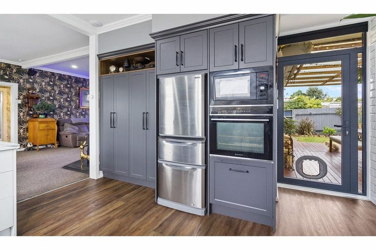 Photo of property in 23 Maple Crescent, Watlington, Timaru, 7910