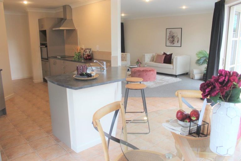 Photo of property in 170 Ferguson Street, West End, Palmerston North, 4412