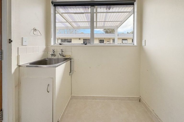 Photo of property in 18 Paterson Street, Aramoho, Whanganui, 4500