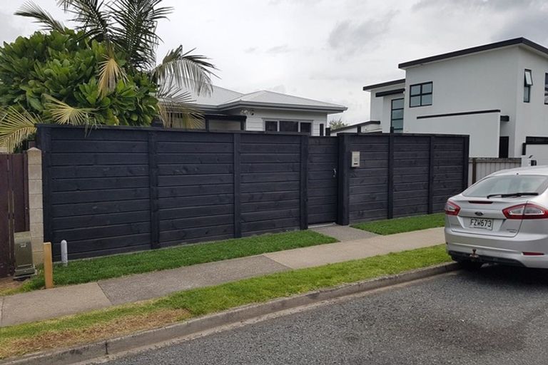 Photo of property in 12a Valley Road, Mount Maunganui, 3116