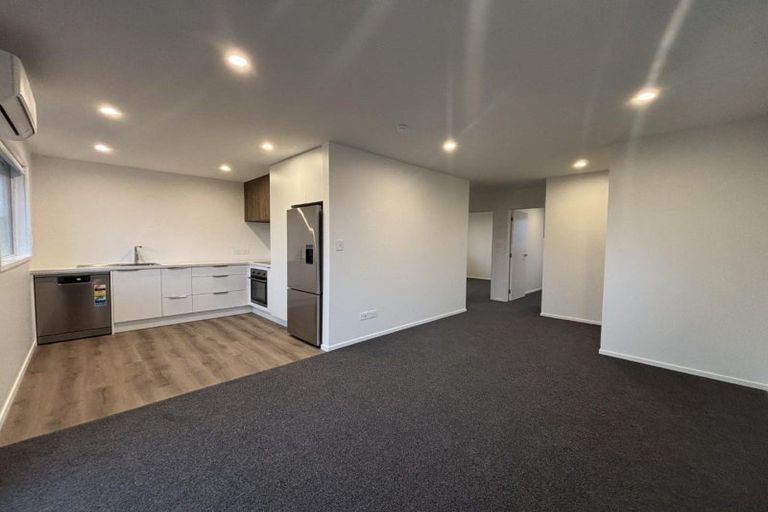 Photo of property in 1a Towai Street, Inglewood, 4330
