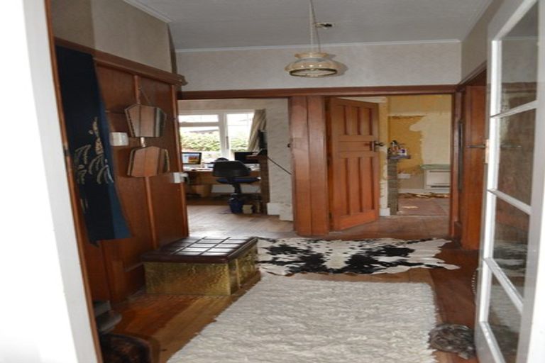 Photo of property in 76 Cambridge Street, Hampstead, Ashburton, 7700