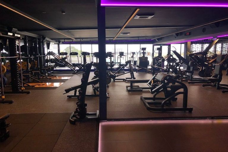 Photo of property in 509/8 Lakewood Court, Manukau, Auckland, 2104