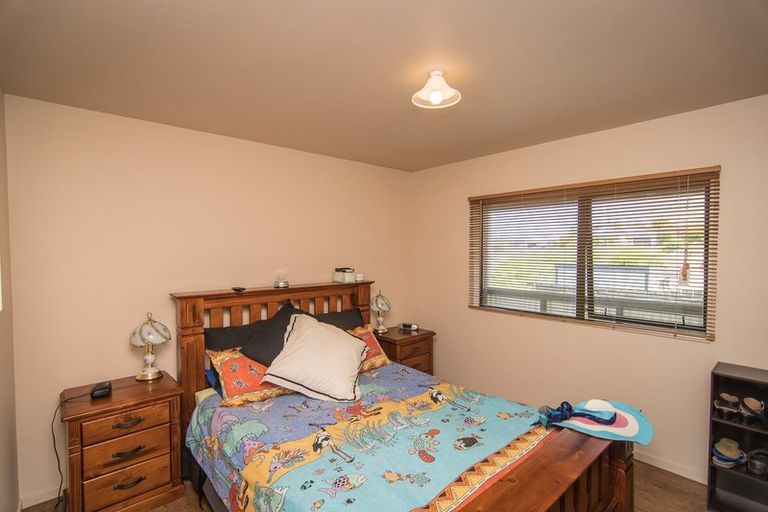 Photo of property in 12 Jellicoe Street, Oceanview, Timaru, 7910