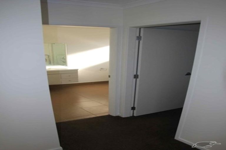 Photo of property in 149a Galloway Street, Hamilton East, Hamilton, 3216