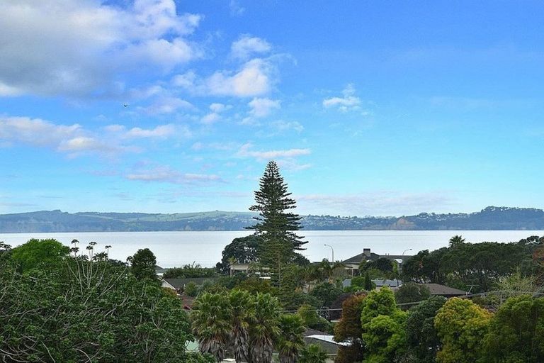 Photo of property in 84 Landmark Terrace, Orewa, 0931