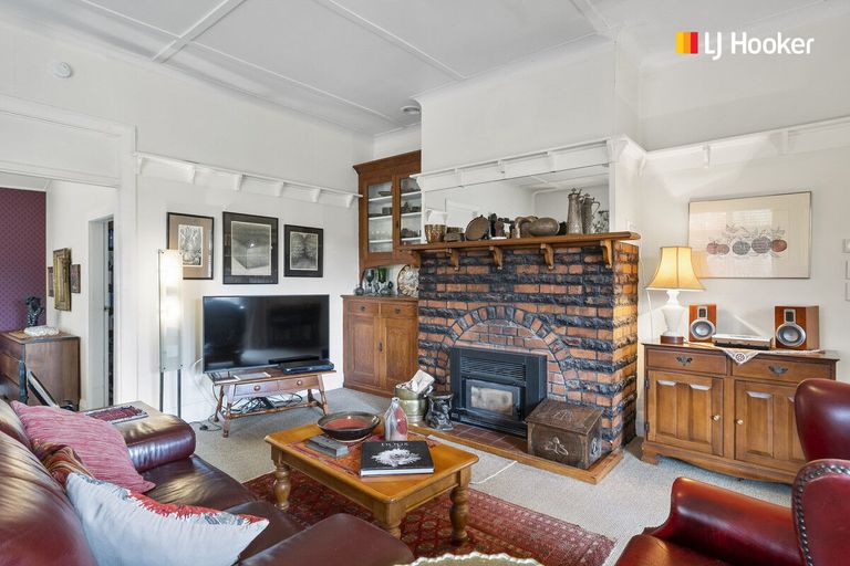 Photo of property in 19 School Road South, Mosgiel, 9092