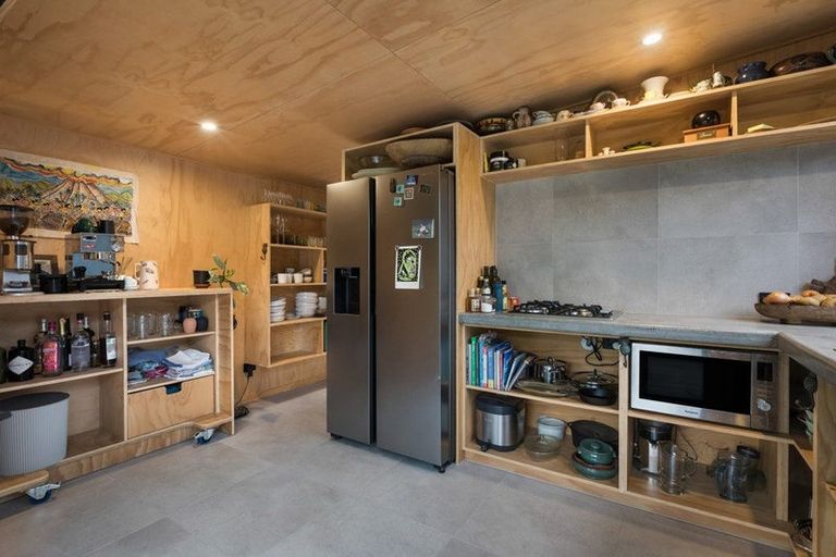 Photo of property in 11b Fyfe Road, Waihi Beach, 3611