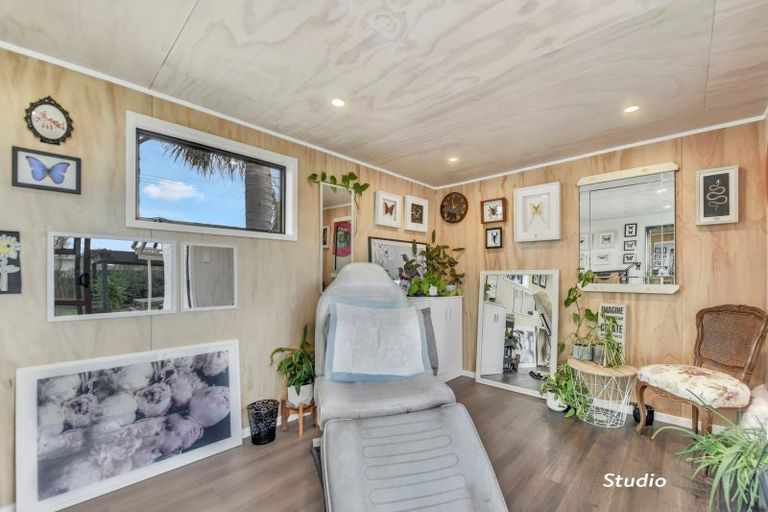 Photo of property in 26 Wilkie Street, Motueka, 7120