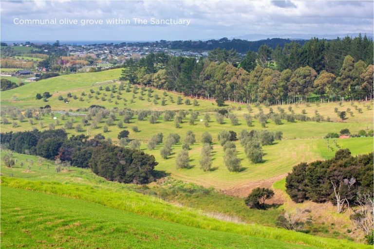 Photo of property in 25 Woodleigh Lane, Mangawhai, 0573