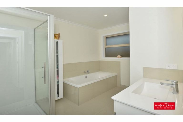 Photo of property in 13 Tropicana Drive, Tamaterau, Whangarei, 0174