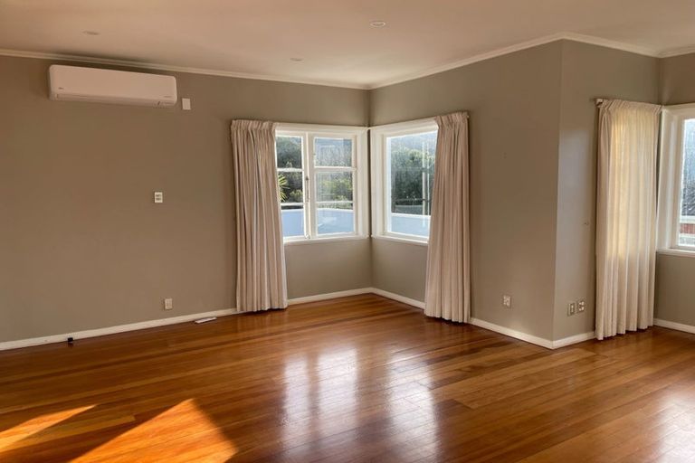 Photo of property in 9 Gloucester Street, Wilton, Wellington, 6012