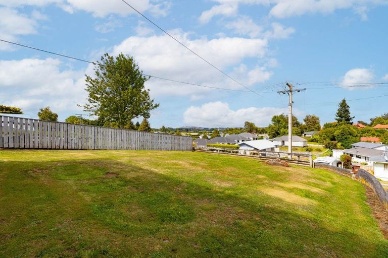 Photo of property in 13 Foyle Street, Ohakune, 4625