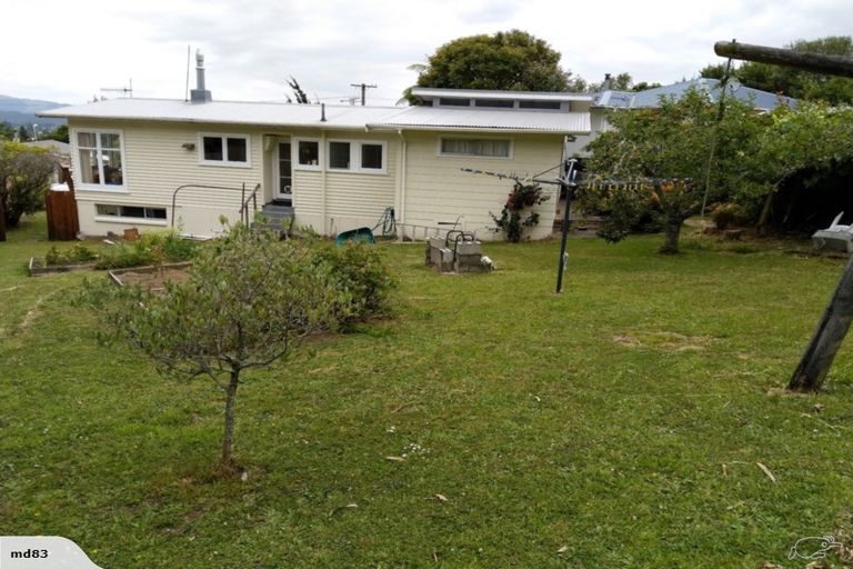 Photo of property in 83 Gordon Road, Western Heights, Rotorua, 3015