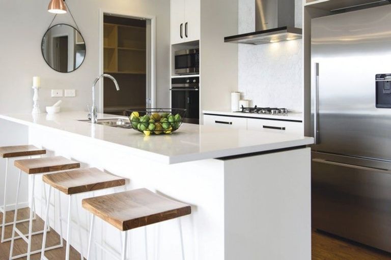 Photo of property in 85 Otatara Road, Otatara, Invercargill, 9879