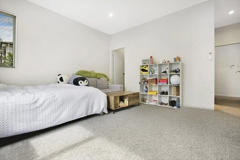 Photo of property in 188a Puhinui Road, Papatoetoe, Auckland, 2104