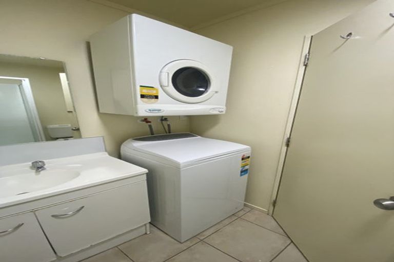 Photo of property in 7/76 Palmerston Street, Hamilton Central, Hamilton, 3204