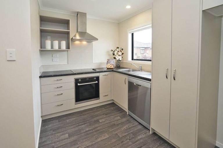 Photo of property in 22 Cosmith Lane, Dinsdale, Hamilton, 3204