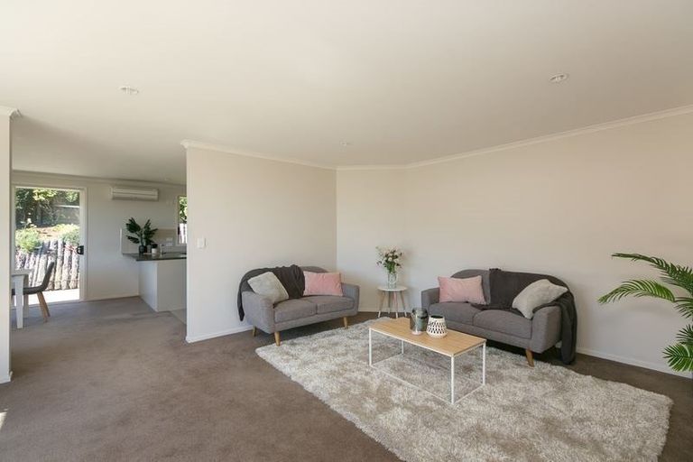 Photo of property in 58d Penrod Drive, Bell Block, New Plymouth, 4312