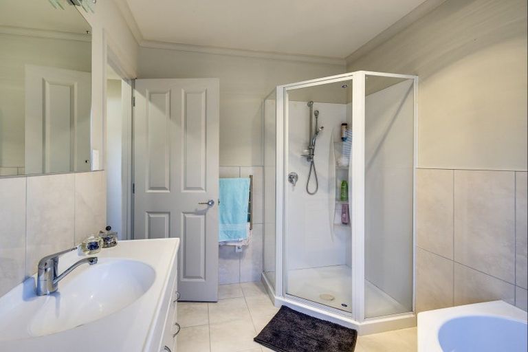 Photo of property in 23 White Street, Taradale, Napier, 4112