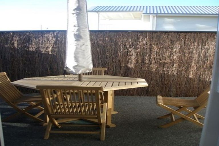 Photo of property in 93 Mary Ellen Street, Pegasus, 7612