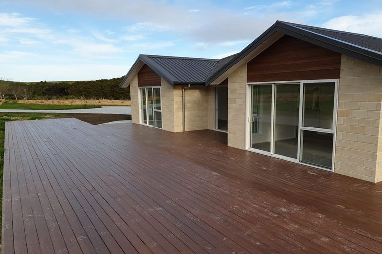 Photo of property in 15 Woodleigh Lane, Mangawhai, 0573