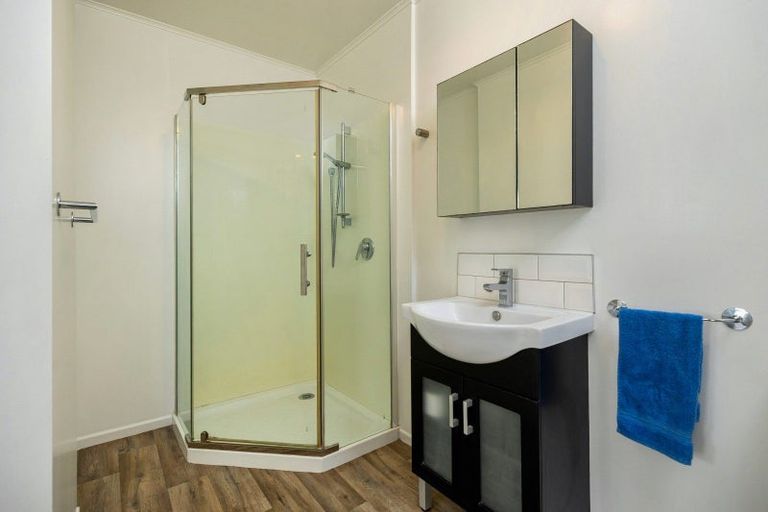 Photo of property in 3/105 Astley Avenue, New Lynn, Auckland, 0600