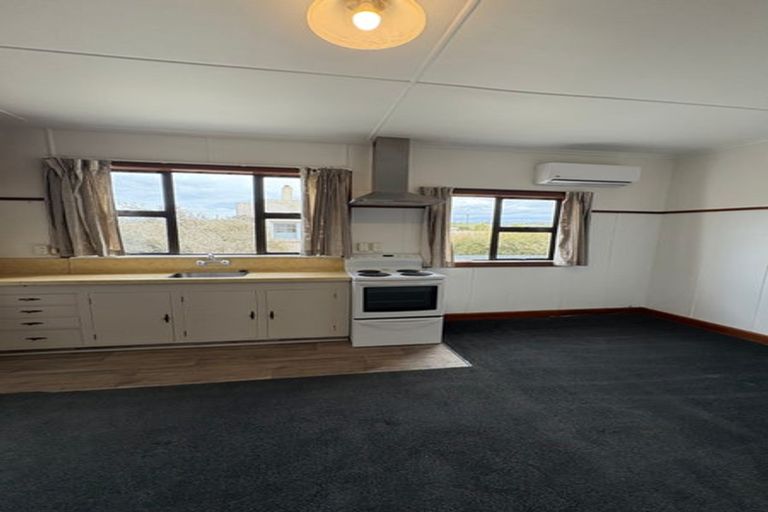 Photo of property in 30 Anzac Street, Gore, 9710