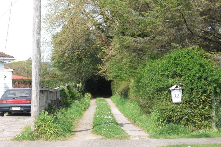 Photo of property in 12 Meadowbank Crescent, Fordlands, Rotorua, 3015