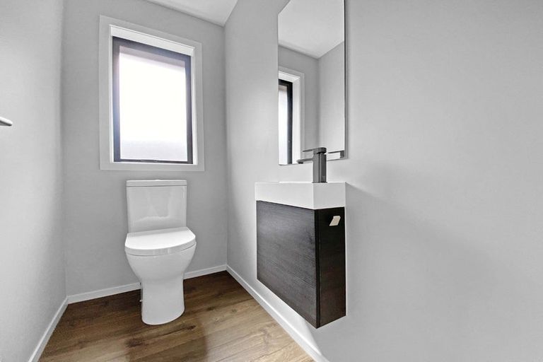 Photo of property in 9 Whiro Close, Ngaruawahia, Hamilton, 3288