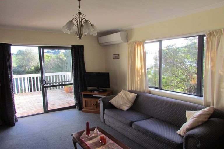 Photo of property in 12 Bellbird Crescent, Dargaville, 0310
