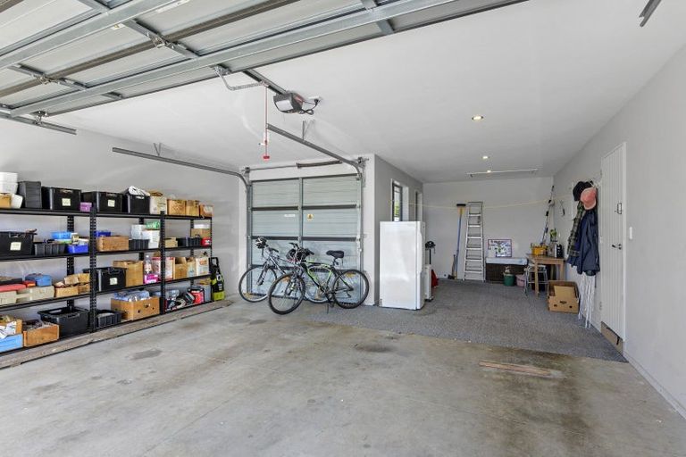 Photo of property in 13 Cassidy Avenue, Lincoln, 7608