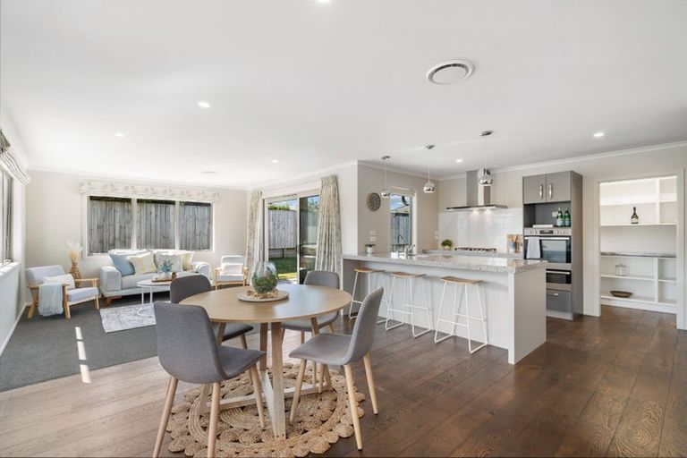 Photo of property in 6 Pahau Avenue, Tikipunga, Whangarei, 0112