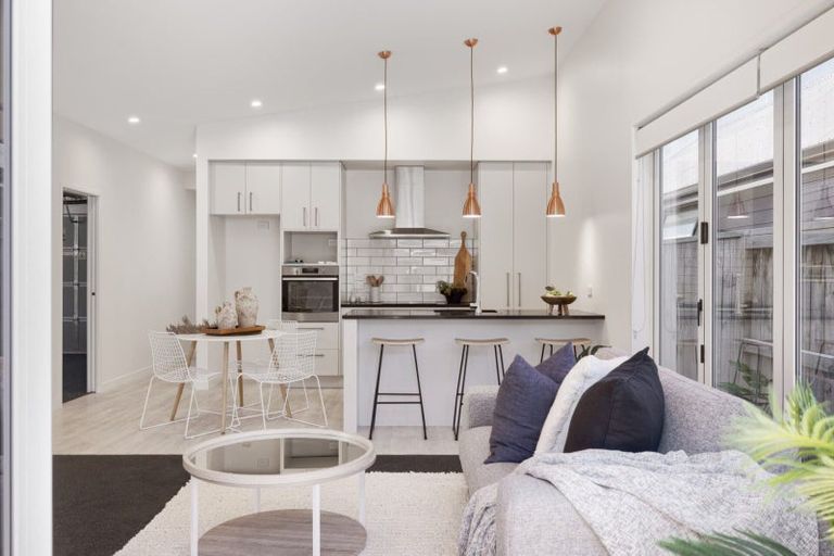 Photo of property in 4 Harp Place, Papamoa, 3118