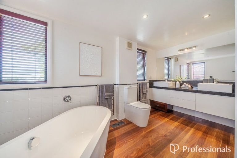 Photo of property in 87a Waterloo Road, Hutt Central, Lower Hutt, 5010