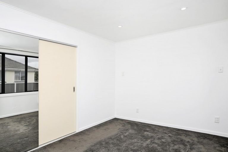 Photo of property in 16 Lyon Street, Glengarry, Invercargill, 9810