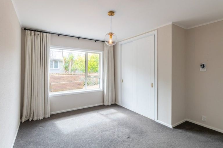 Photo of property in 26 Black Road, Otatara, Invercargill, 9879