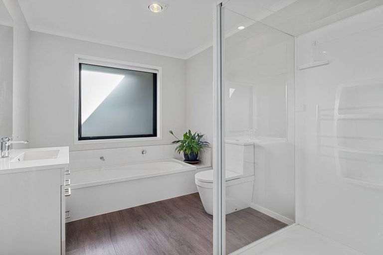 Photo of property in 7 Visko Way, Ohauiti, Tauranga, 3112