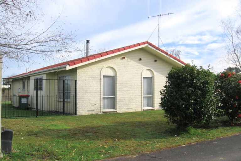 Photo of property in 232 Sandwich Road, St Andrews, Hamilton, 3200