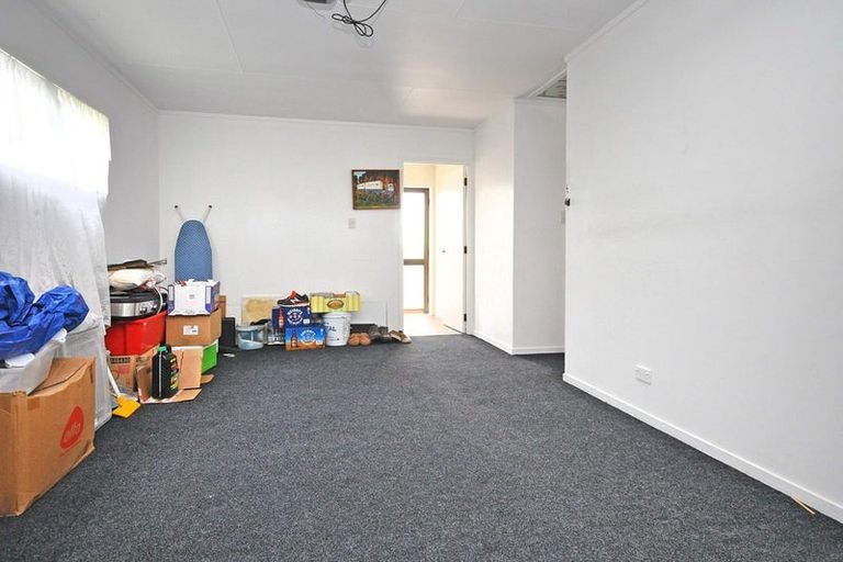 Photo of property in 88 Clevedon Road, Papakura, 2110