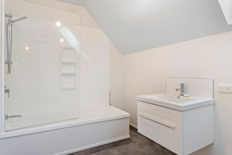 Photo of property in 19 Shrewsbury Street, Merivale, Christchurch, 8014