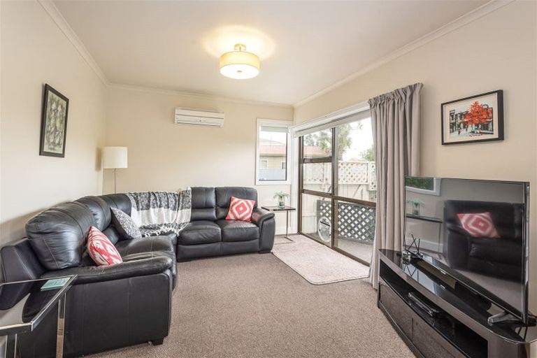 Photo of property in 1/25 Celia Street, Redcliffs, Christchurch, 8081