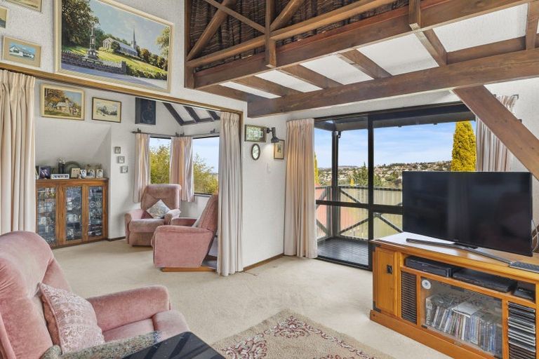 Photo of property in 2 Franklin Street, Dalmore, Dunedin, 9010