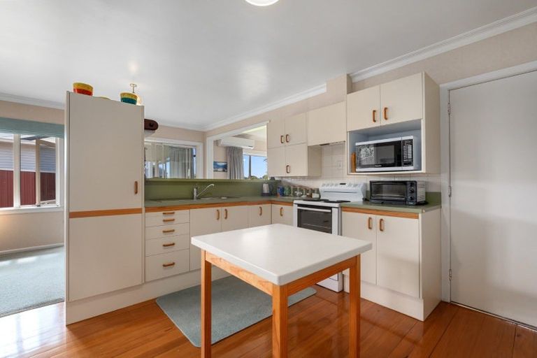 Photo of property in 493 Fraser Street, Parkvale, Tauranga, 3112
