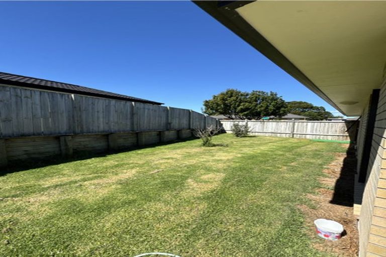 Photo of property in 1 Ribbonwood Close, Te Kauwhata, 3710