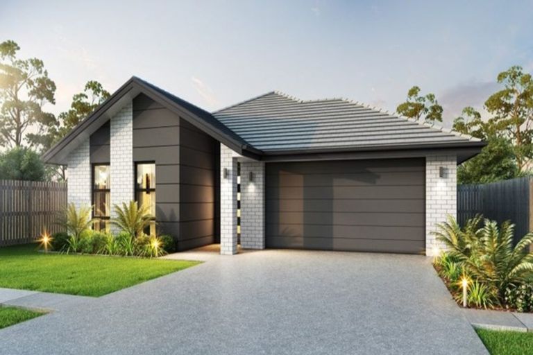 Photo of property in 139 Bowen Street, Rakaia, 7710