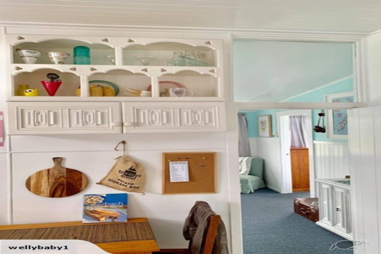 Photo of property in 171 Seabury Avenue, Foxton Beach, Foxton, 4815